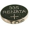 Renata R 335 SR 512 W