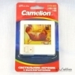 Camelion XYD-403-p006