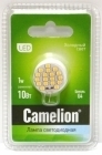 Camelion  LED1 JС/845/G4
