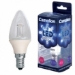 Camelion CANDLE-ACLED-1*4W E14