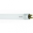 Camelion FT4-30W Coollight