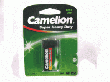 Camelion 6F22