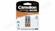 Camelion  (AAA) 1100