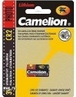 Camelion CR 2