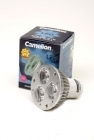 Camelion  LED3*1W JCDR 