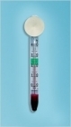 Термометр для аквариума ТА